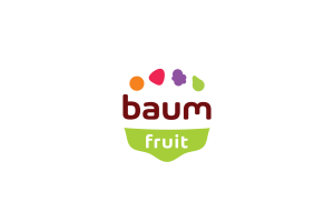 Baum Fruit