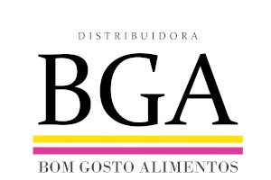 Bom Gosto Alimentos