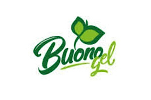 Buonogel