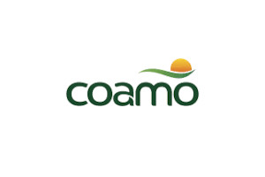 Coamo