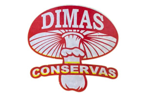 Dimas Conservas