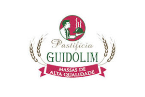 Guidolim