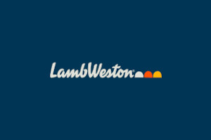 Lambweston