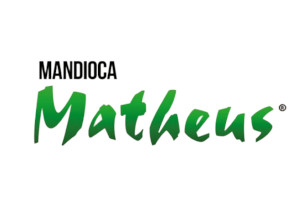 Mandioca Matheus