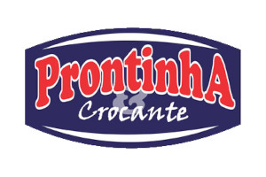 Prontinha