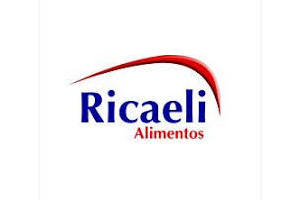 Ricaeli