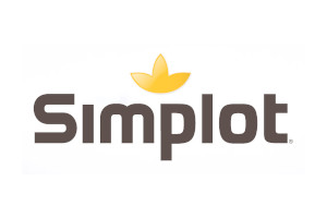 Simplot